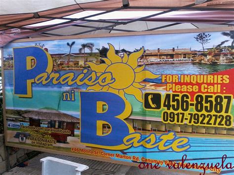 paraiso ni baste prices|Paraiso Ni Baste .